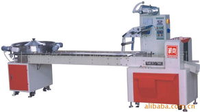 上海欽定機(jī)械設(shè)備 卓越品質(zhì)與創(chuàng)新技術(shù)引領(lǐng)行業(yè)未來(lái)